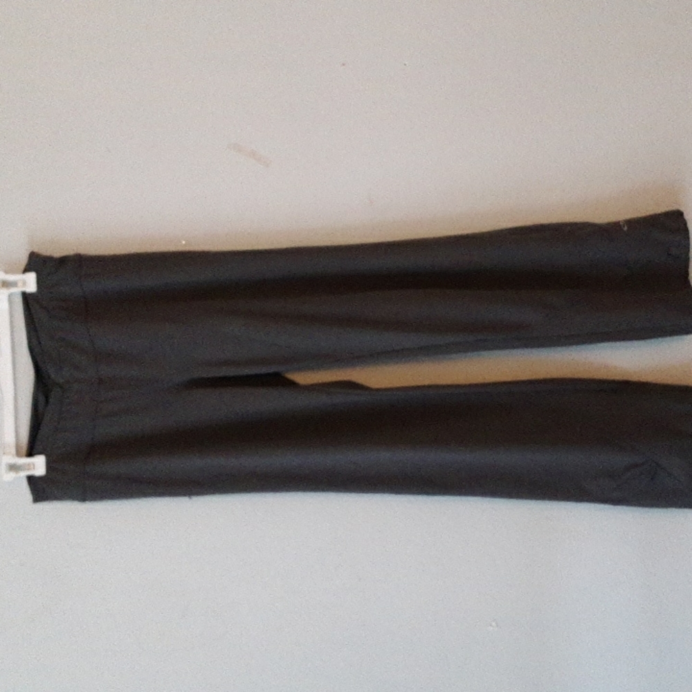 Champion workout pants size medium